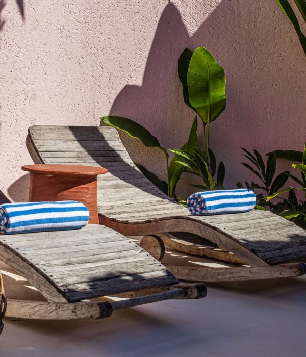 05 CasaCoral 9998 min