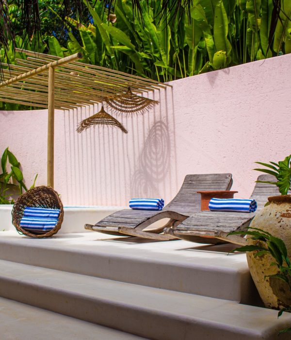 06 CasaCoral 9862 min