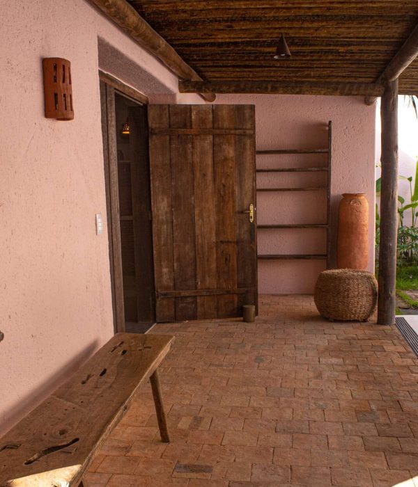 07 CasaCoral 0034 min