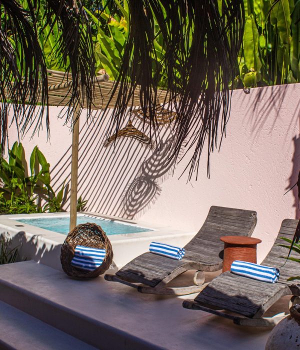 08 CasaCoral 0001 min