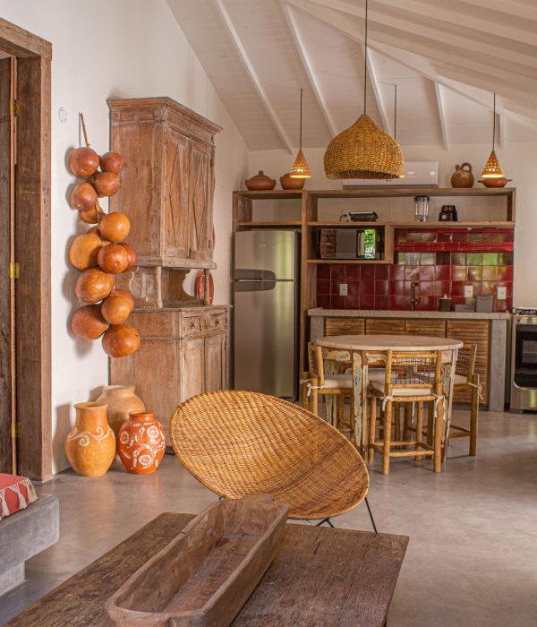 11 CasaCoral 9848 min