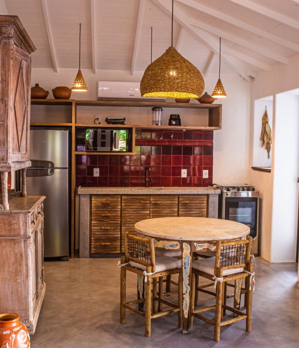 13 CasaCoral 0041 min