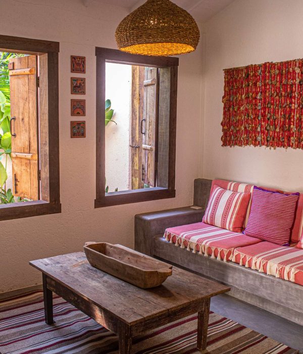 15 CasaCoral 0044 min