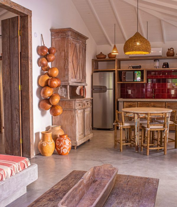 16 CasaCoral 0031 min