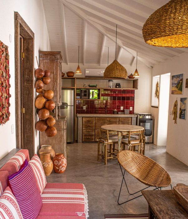 17 CasaCoral 9851 min