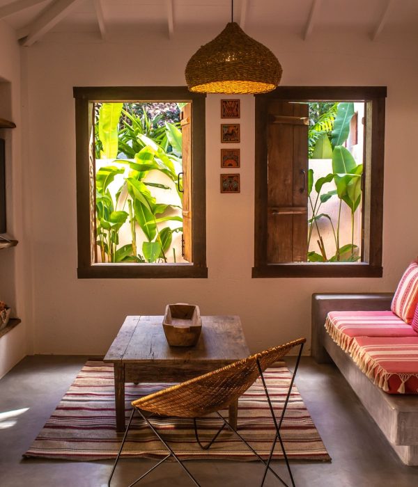 18 CasaCoral 0021 min