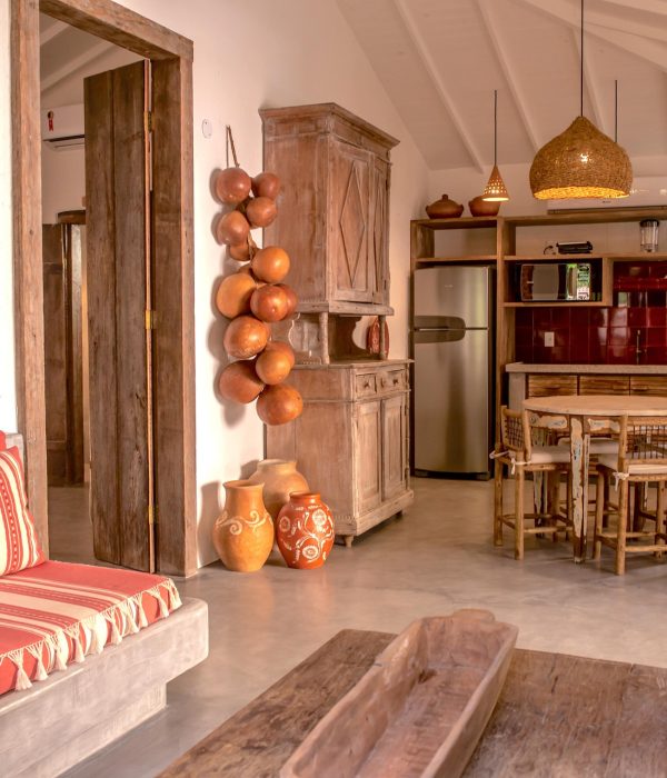 20 CasaCoral 0024 min