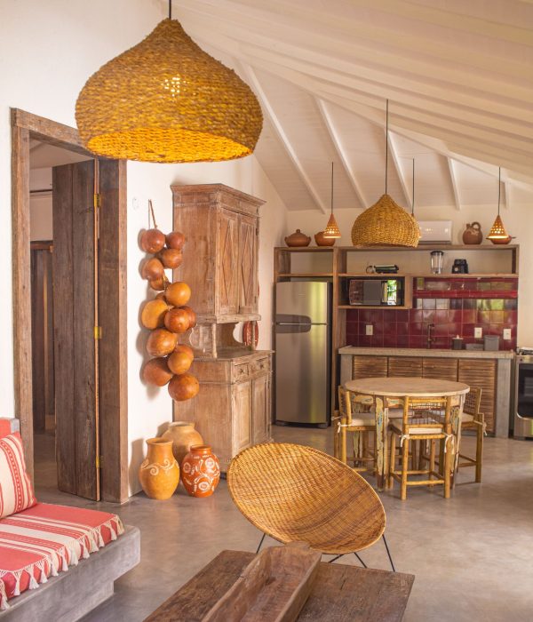 21 CasaCoral 9854 min