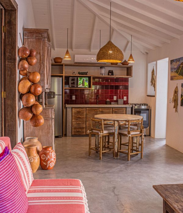 22 CasaCoral 0027 min