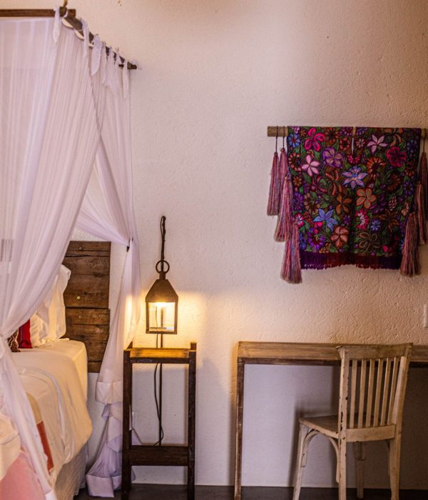 25 CasaCoral 9870 min