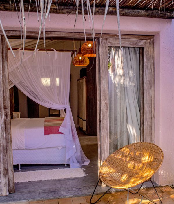 27 CasaCoral 0035 min