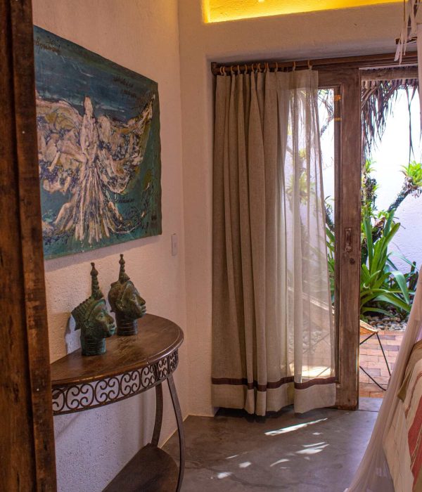 29 CasaCoral 0037 min