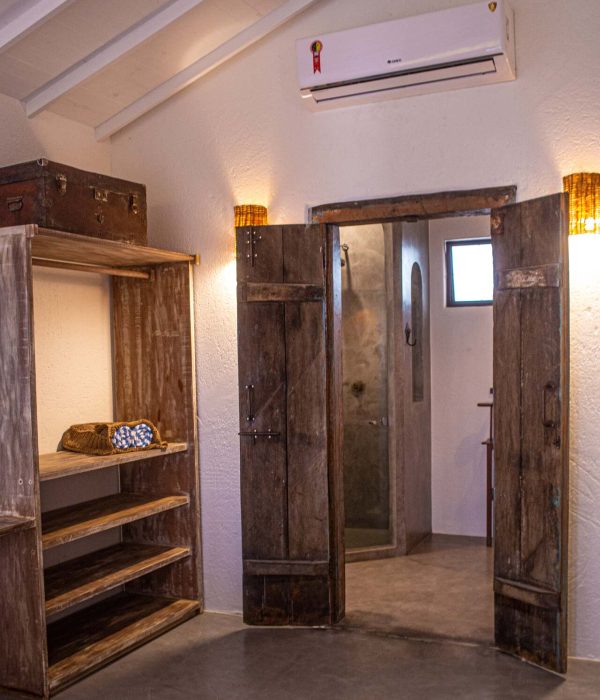 30 CasaCoral 9882 min