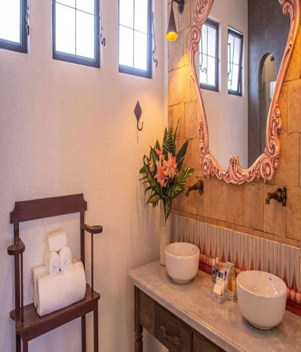 33 CasaCoral 9873 min