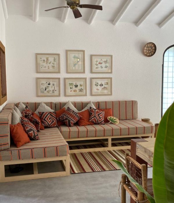 acomodacoes casa areia pousada casa de perainda trancoso bahia 01