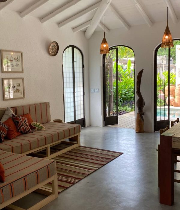 acomodacoes casa areia pousada casa de perainda trancoso bahia 02