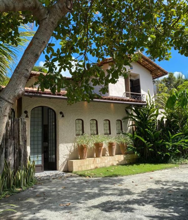 acomodacoes casa areia pousada casa de perainda trancoso bahia 12