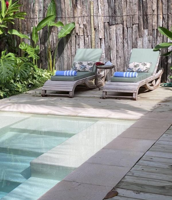 acomodacoes casa areia pousada casa de perainda trancoso bahia 14