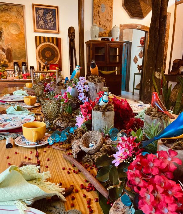 cafe da manha hotel boutique perainda 01