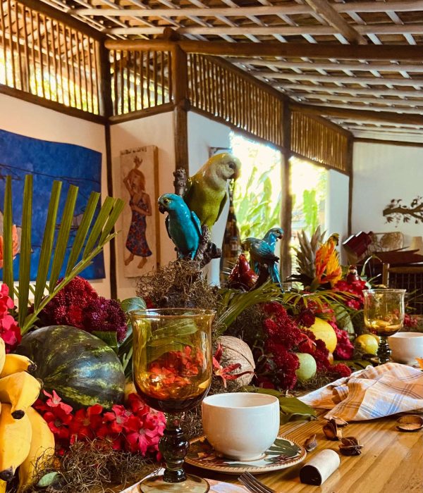 cafe da manha hotel boutique perainda 02