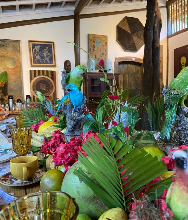 cafe da manha hotel boutique perainda 04