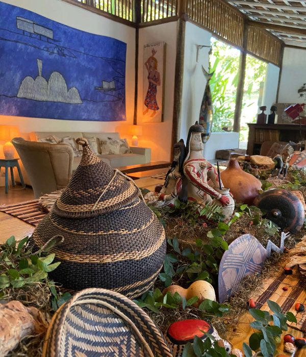 cafe da manha hotel boutique perainda 05