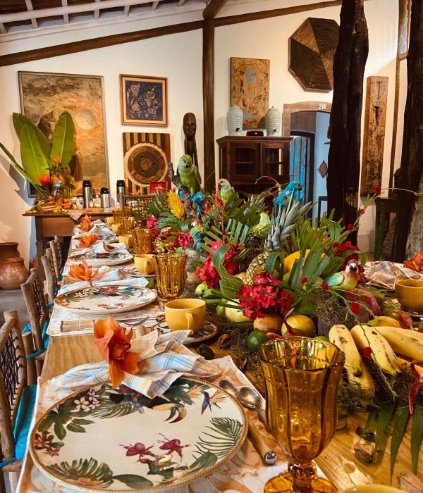 cafe da manha hotel boutique perainda 06