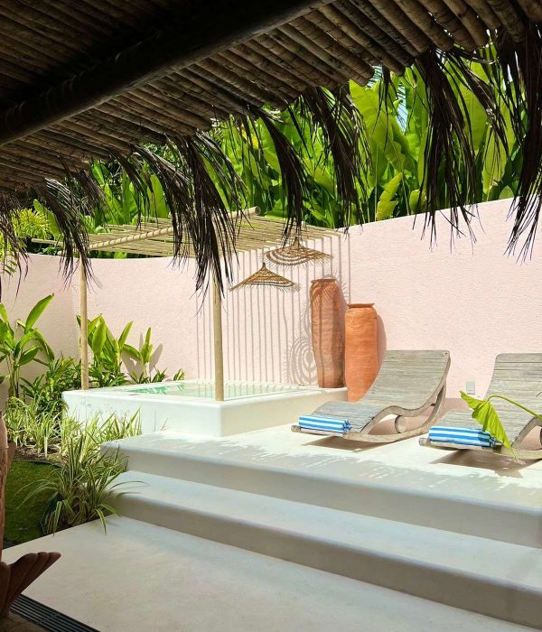 casa coral casa de perainda trancoso bahia 04