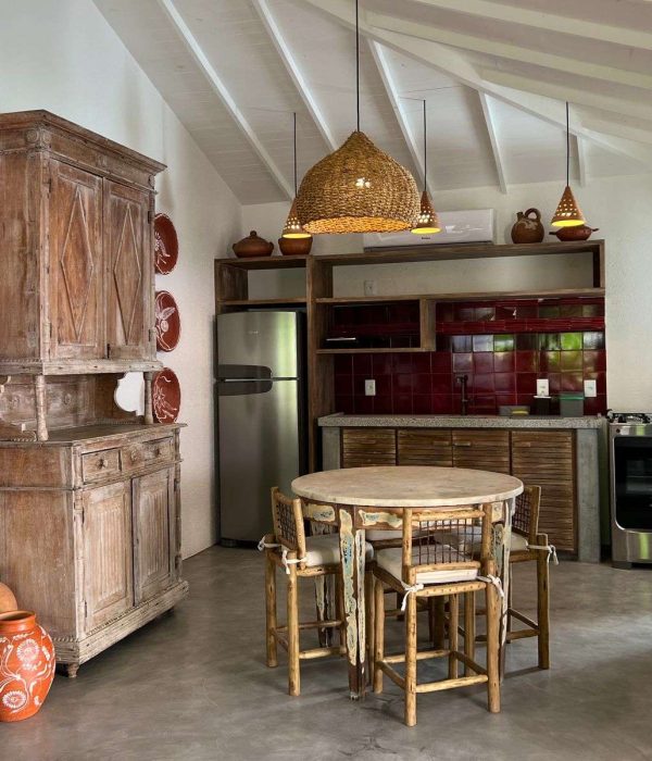 casa coral casa de perainda trancoso bahia 05