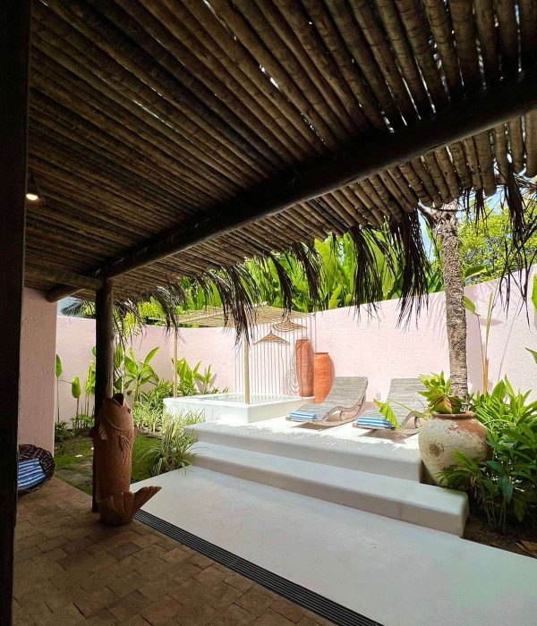 casa coral casa de perainda trancoso bahia 06