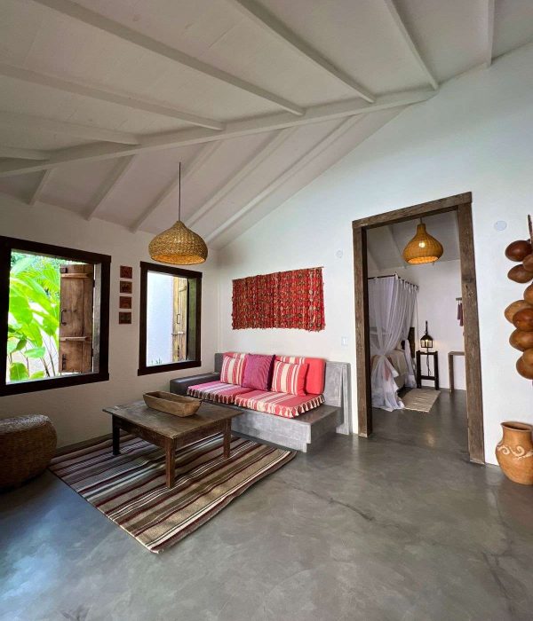 casa coral casa de perainda trancoso bahia 07