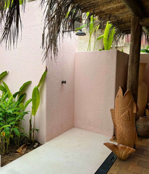 casa coral casa de perainda trancoso bahia 09