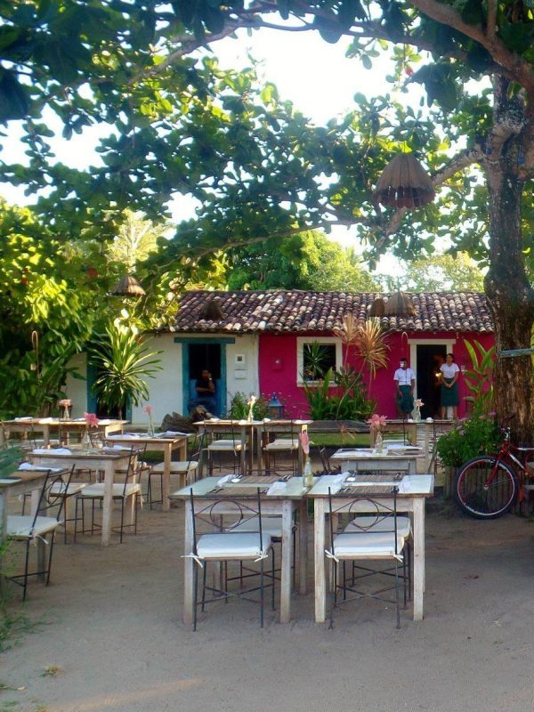 casa de perainda trancoso bahia e1663737176690