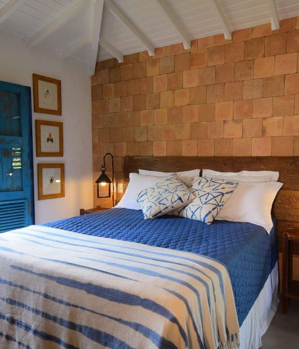 casa mar pousada casa de perainda trancoso bahia 01