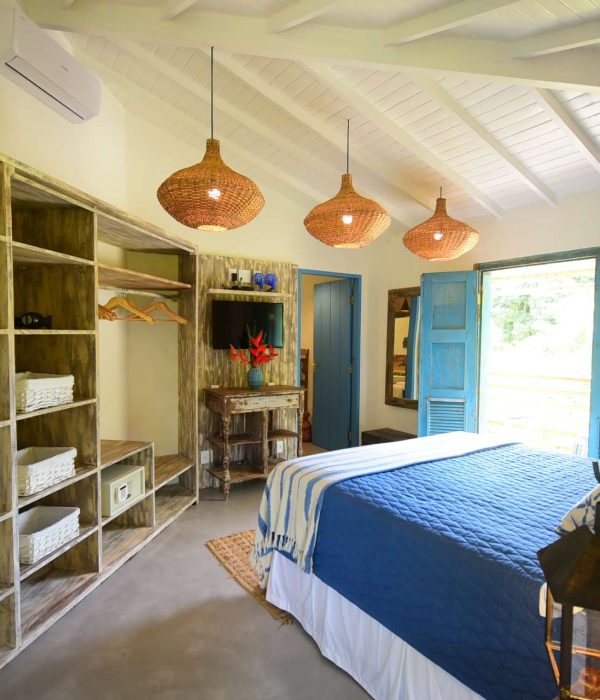 casa mar pousada casa de perainda trancoso bahia 03