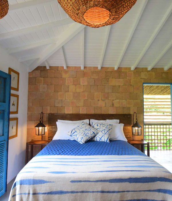 casa mar pousada casa de perainda trancoso bahia 04