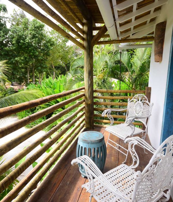 casa mar pousada casa de perainda trancoso bahia 05