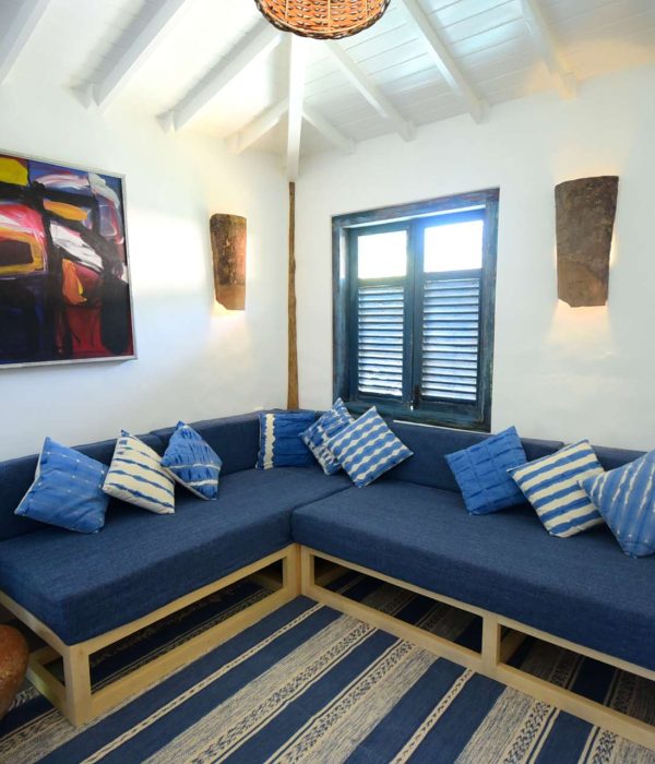 casa mar pousada casa de perainda trancoso bahia 06