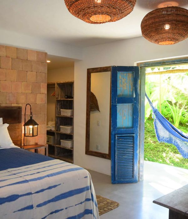 casa mar pousada casa de perainda trancoso bahia 08