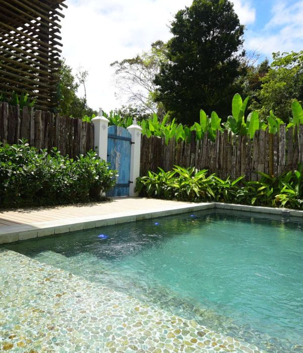 casa mar pousada casa de perainda trancoso bahia 11