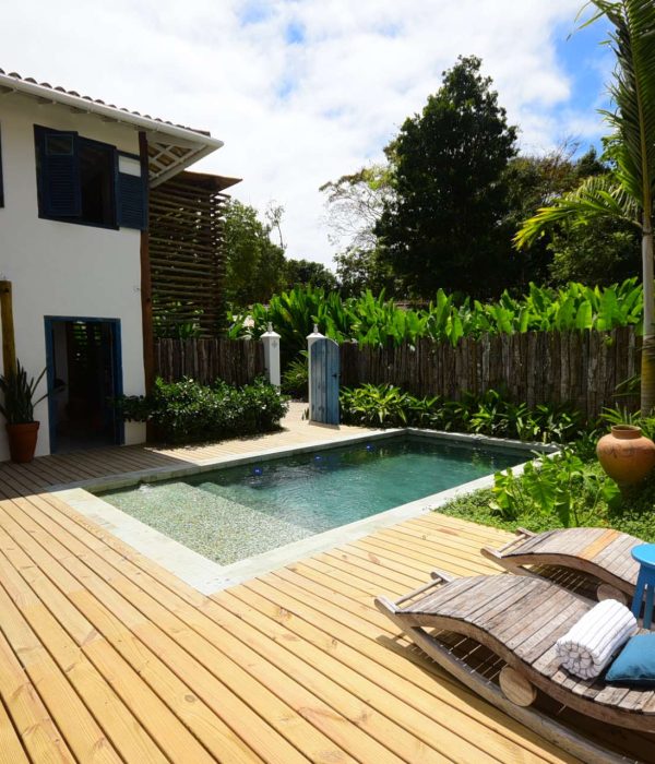 casa mar pousada casa de perainda trancoso bahia 12