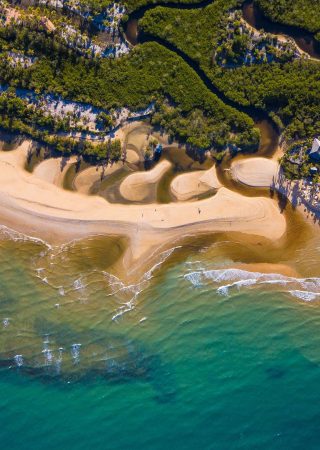 experiencias trancoso hotel boutique perainda trancoso 01