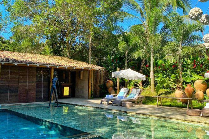 hotel boutique perainda 2023 05