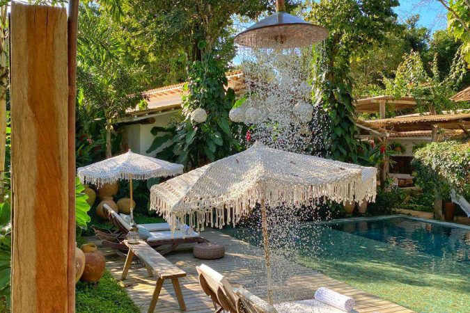 hotel boutique perainda 2023 06