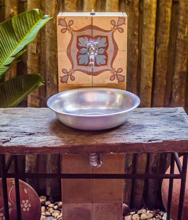 lazer hotel boutique perainda 02