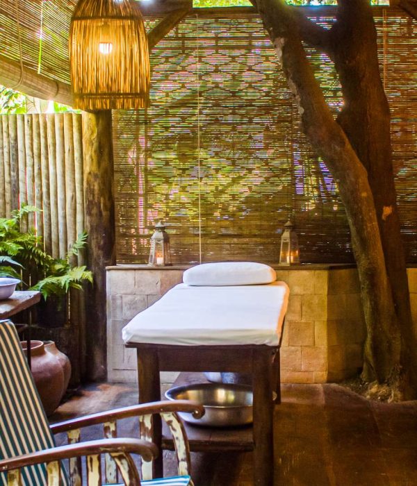 lazer hotel boutique perainda 03