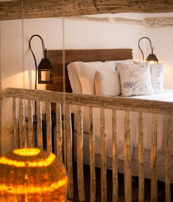 otm bangalo ancora hotel boutique perainda trancoso 01