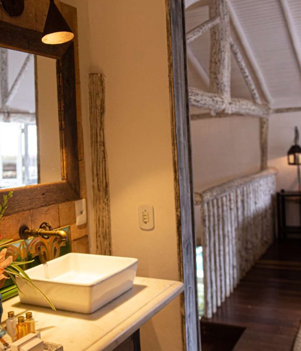 otm bangalo ancora hotel boutique perainda trancoso 02