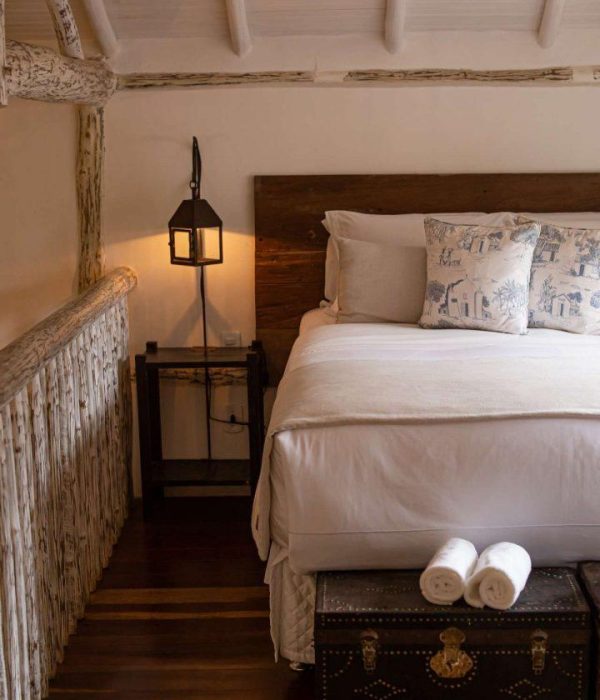 otm bangalo ancora hotel boutique perainda trancoso 04