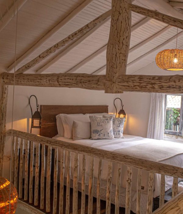 otm bangalo ancora hotel boutique perainda trancoso 05